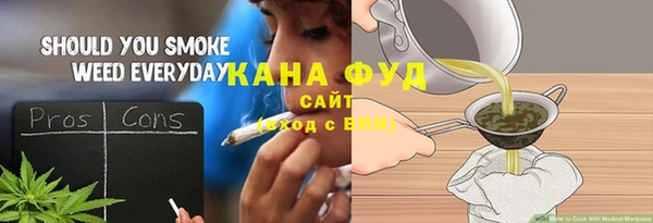 круглые Белоозёрский