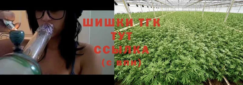 Марихуана White Widow  купить  сайты  Харовск 